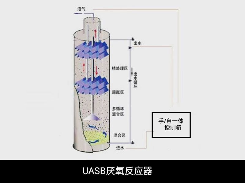 微信圖片_2022041316212019.jpg